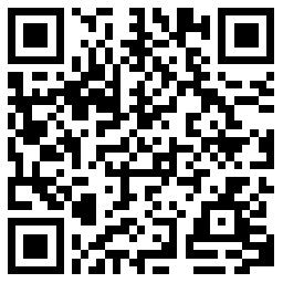 weaver.file.png weaver.file.png