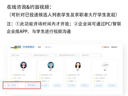 1585536595(1).jpg 1585536595(1).jpg