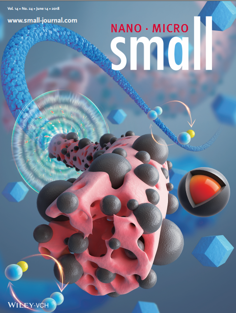 物理學院 圖.png